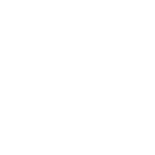 lemlist