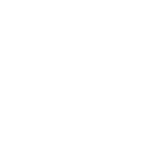 Letterdrop