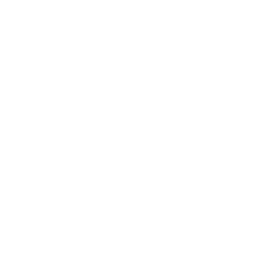 Lexware Office