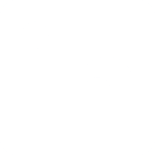 LinkedIn Lead Forms