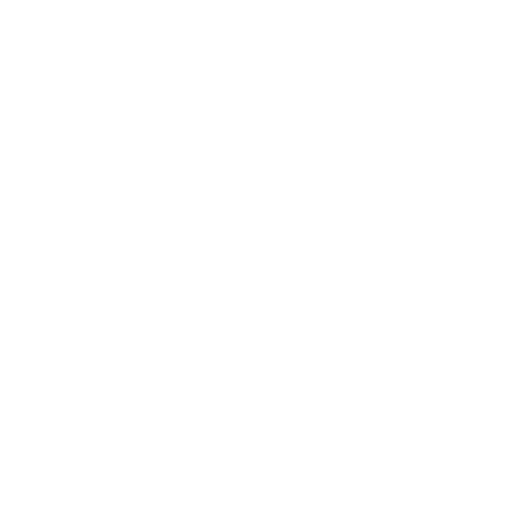 Linx Commerce