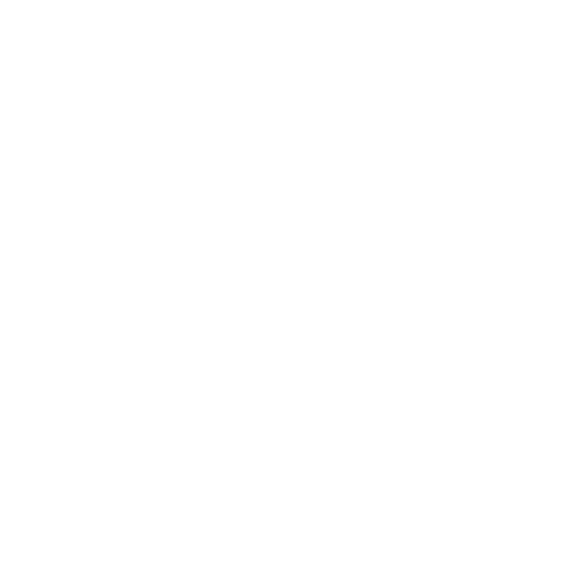 LiveAgent