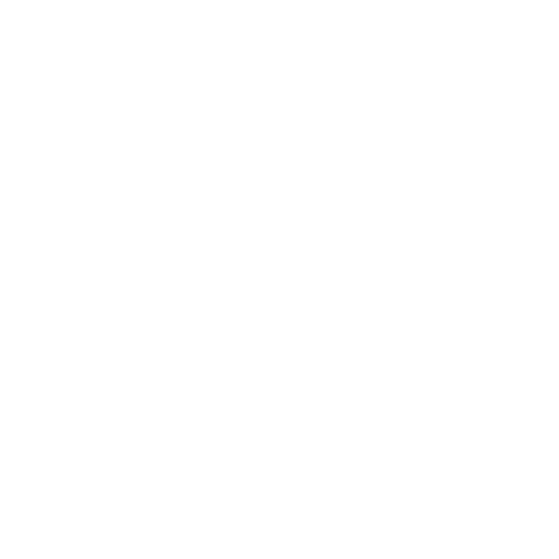 LiveChat