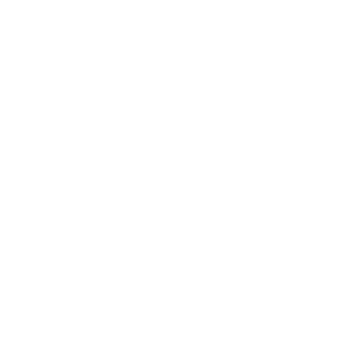 LivingMetrics