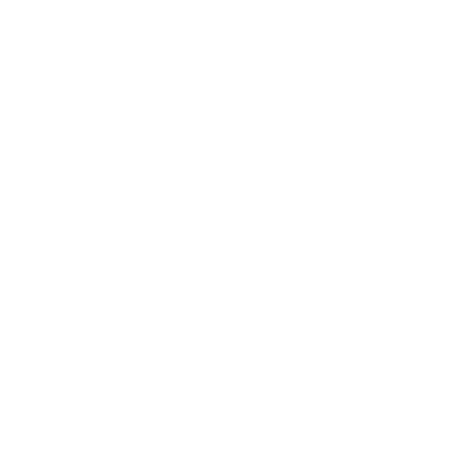 Lnk.Bio