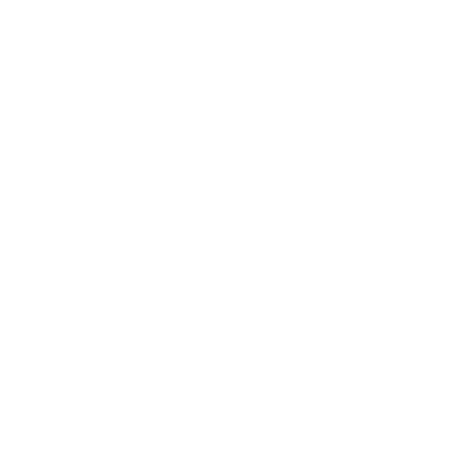 Loqate