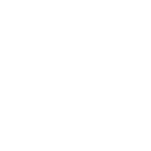 Loyverse