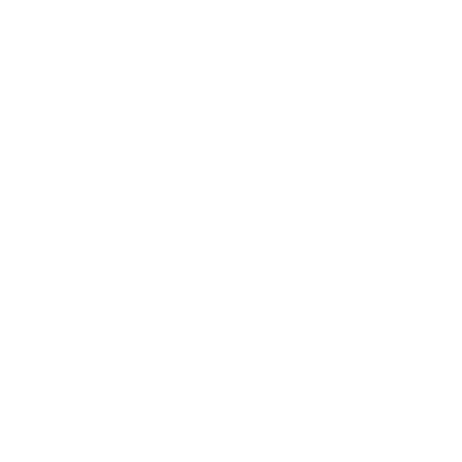Luxafor