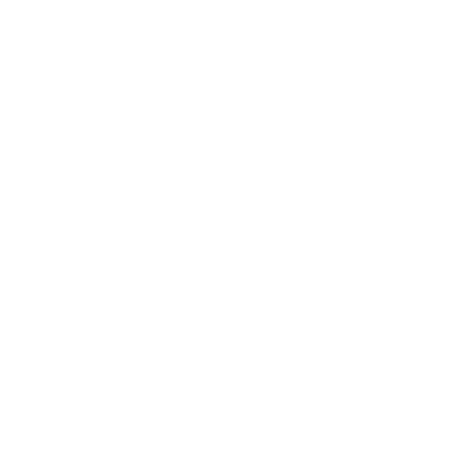 Adobe Commerce