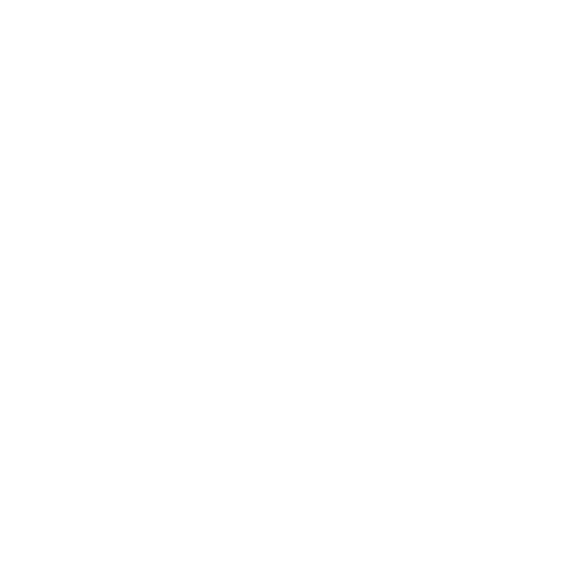 MailBluster