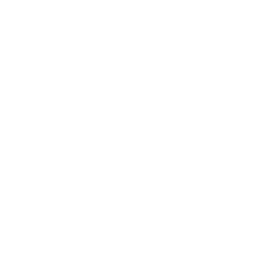 MailboxValidator