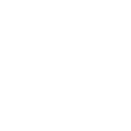 Mailercloud