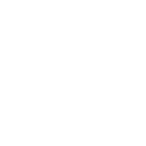 MailerLite Classic