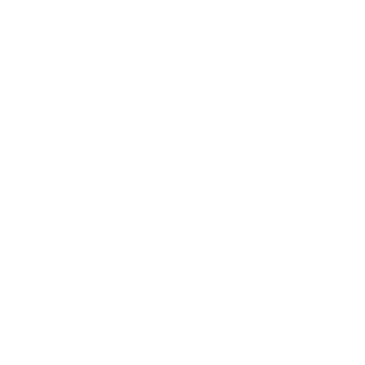 MailerLite