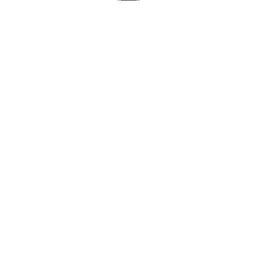 Mailkit
