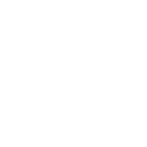 Mailmodo