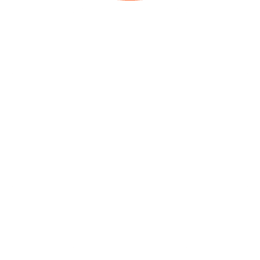 mailparser.io