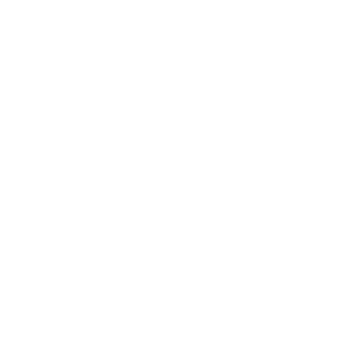 Mailshake