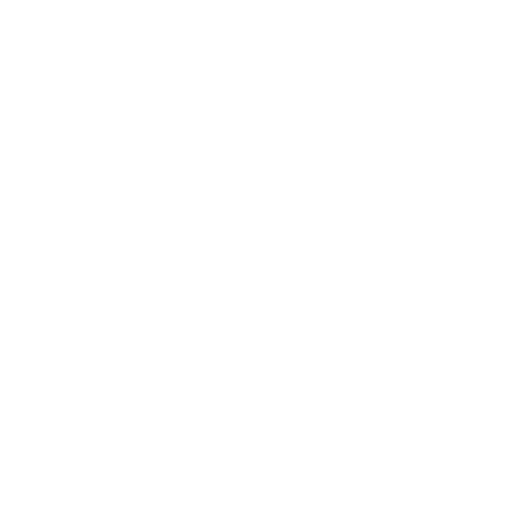MaintainX
