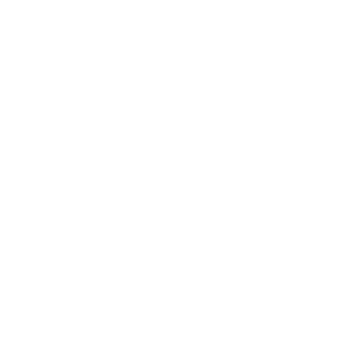 Make AI Content Extractor