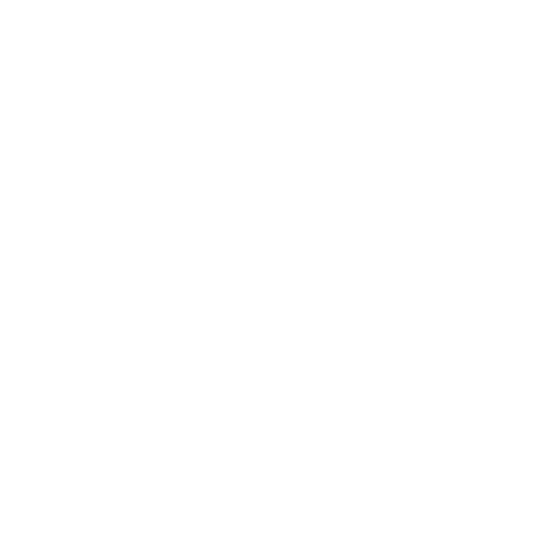MangoPay