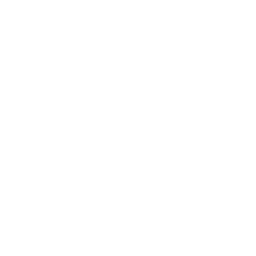 MantisBT