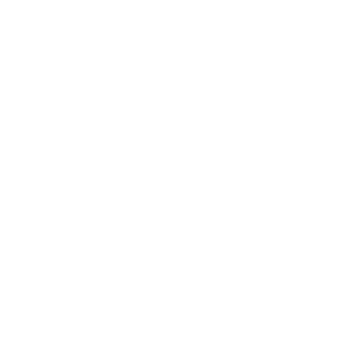 Manychat