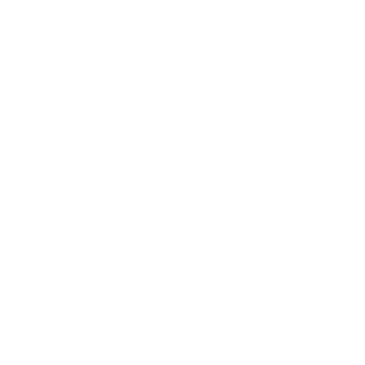 ManyContacts