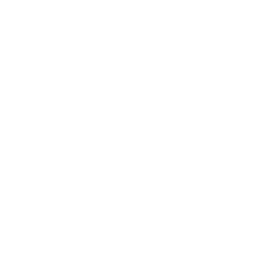Markdown