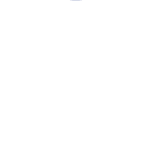 Mautic