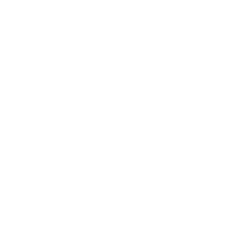 Kantata