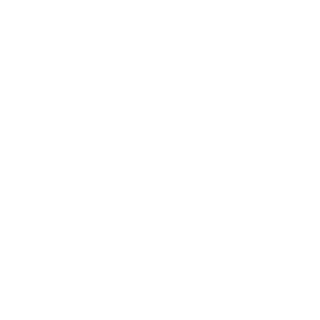 MCP Client