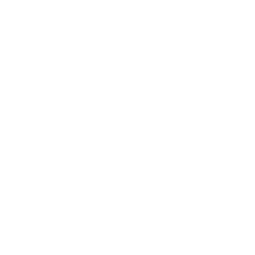 Meet Hour App