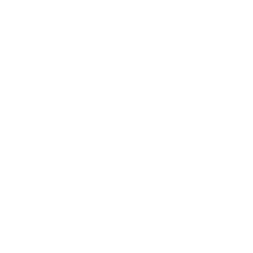 Meetup Pro