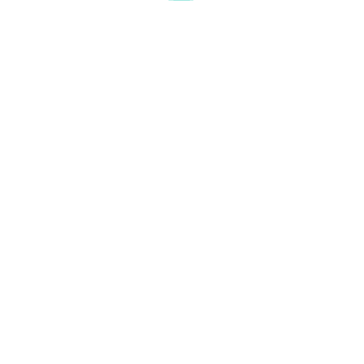 MeisterTask