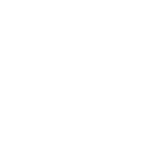 Memberspot