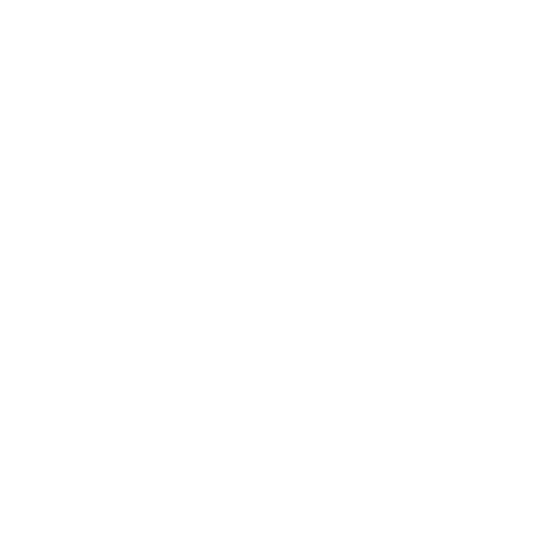 Memberstack