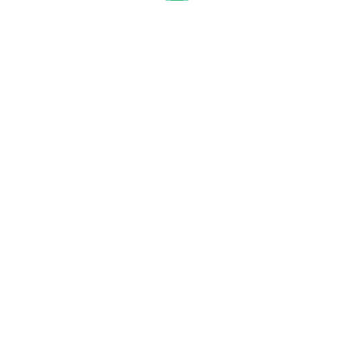 MemberVault