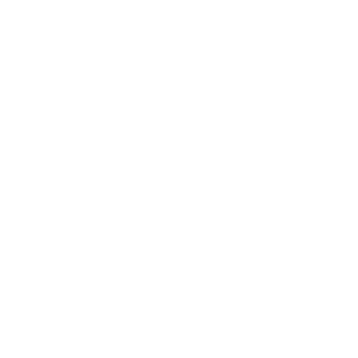 Meraki