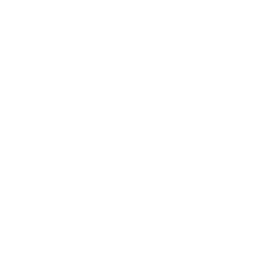 Merci Facteur