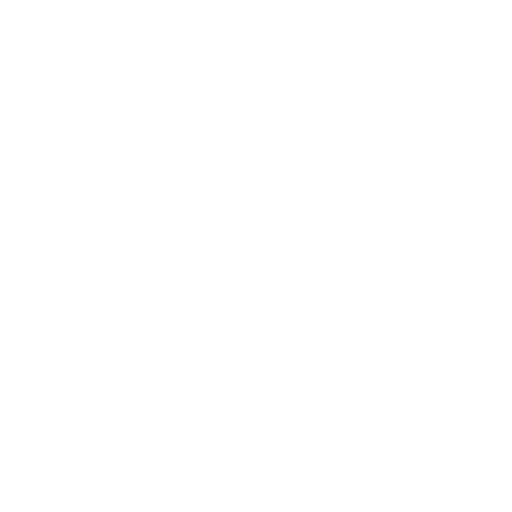 Metabase
