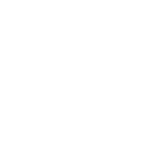 Metricool