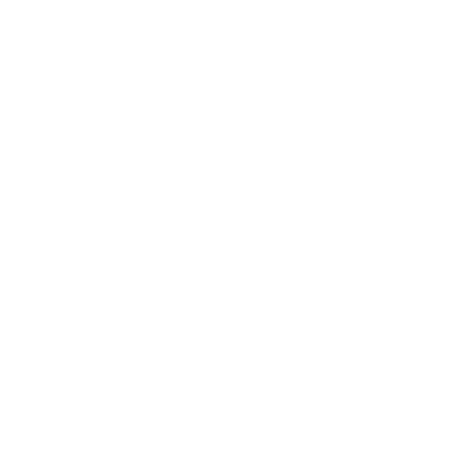 mfr field service management