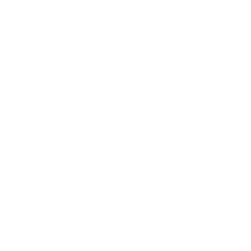 Microsoft 365 Calendar