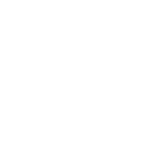 Microsoft Dynamics 365 - CRM