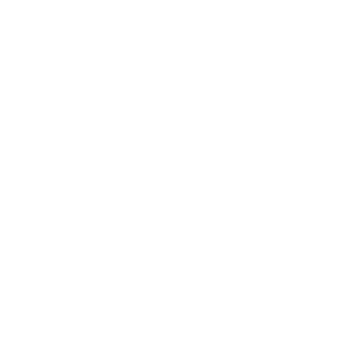 Microsoft 365 People