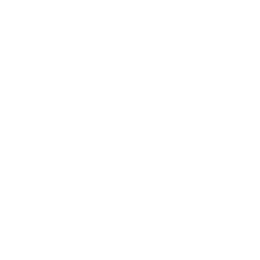 Microsoft Power Automate