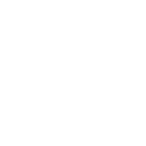 Microsoft Power BI