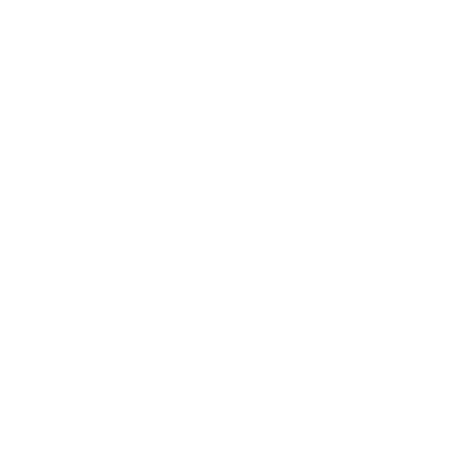 Microsoft SharePoint Online