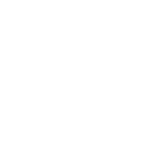 Microsoft Teams
